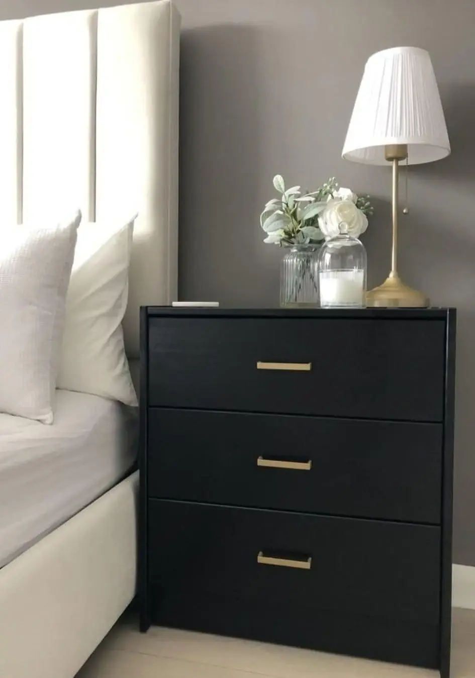 Custom Woodworking